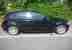 Bmw 1er 116D Auto Diesel schwarz