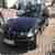 Bmw 316I