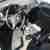 Bmw 316I
