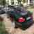 Bmw 316I
