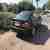 Bmw 316I