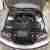 Bmw 316i
