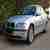 Bmw 316i