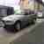 Bmw 316i e36