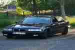 316i e36 limousine