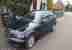 Bmw 316ti E46 Compact 1.Hand Motorschaden