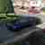 Bmw 318 D