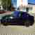 Bmw 318 D