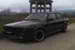 318 E30 Benzin Oldtimer Bj 1987 Kultwagen