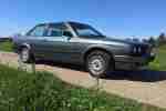 318 i M Packet e30