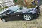 Bmw 318d 2.0