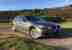 Bmw 318d Touring E91, Xenon, Ahk..,