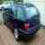 Bmw 318i e36