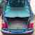 Bmw 318i e36