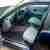 Bmw 318i e36