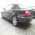 Bmw 320cd Cabrio