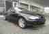 Bmw 320cd Cabrio Navi Xenon Klimaatomatik Leder M Felgen PDC Euro 4