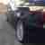 Bmw 320d Alpina