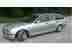 Bmw 320d grüne Plakette Top Nur 1 Tag