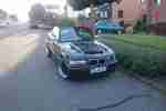320i E36 Cabrio Porschefelgen Xenon Tuning top Auch
