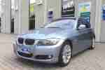 325 I E 90 Automatik Facelift 2009 Top Ausstattung