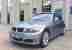 Bmw 325 I E 90 Automatik Facelift 2009 Top Ausstattung
