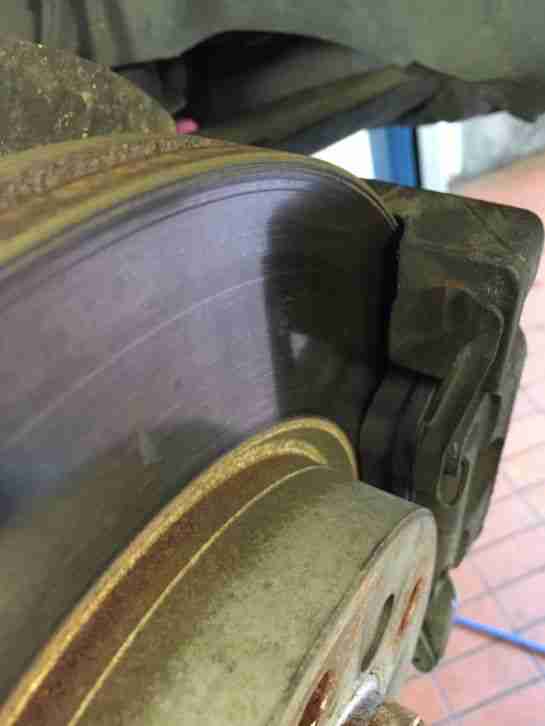 Bmw 328i Cabrio E36 3er 18Zoll Leder