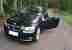 Bmw 330i Coupe e92 Navi Prof.Leder Fast vollaustatung