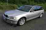 330xi 330i 240ps Sportauspuff Allrad Standheizung