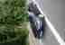 Bmw 520i voll fahrbereit