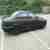 Bmw 525 tdi