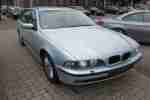 525D Automatik, Klimaautomatik, Alufelgen, Xenon,