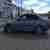 Bmw 525d M