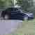 Bmw 528i E39
