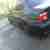 Bmw 528i E39