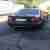 Bmw 528i E39