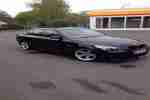 530D M Paket