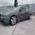 Bmw 535 D