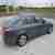 Bmw 535 D