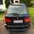 Bmw 540i Touring