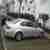 Bmw 540i e60
