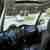 Bmw 540i e60