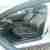 Bmw 540i e60