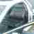 Bmw 540i e60