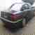 Bmw 730i 