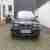 Bmw 730i 