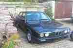 E 30 316 i