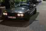 E 30 325I