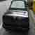 Bmw E30 Cabrio