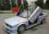 Bmw E30 Cabrio 325 Eyecatcher Notverkauf 3Tage Tüv 05 2015